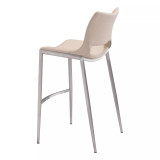 Ace Bar Chair, Set of 2