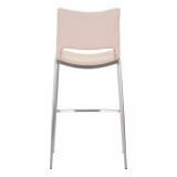 Ace Bar Chair, Set of 2