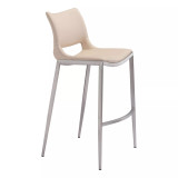 Ace Bar Chair, Set of 2