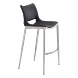 Ace Bar Chair, Set of 2