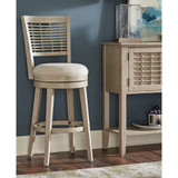 Ocala Counter Height Swivel Stool
