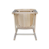 Java Counter Height Stool