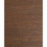 Dakota Bar Stool (Set Of 2)