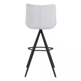 Aki Bar Chair, Set of 2