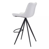 Aki Bar Chair, Set of 2
