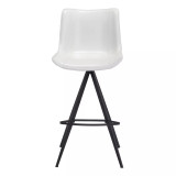 Aki Bar Chair, Set of 2