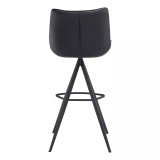Aki Bar Chair, Set of 2