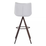 Aki Bar Chair, Set of 2