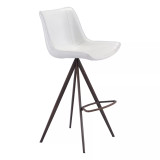 Aki Bar Chair, Set of 2