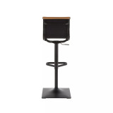 Masters Bar Stool