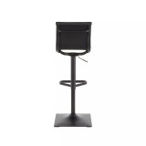 Masters Bar Stool