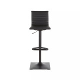Masters Bar Stool