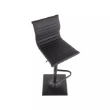 Masters Bar Stool