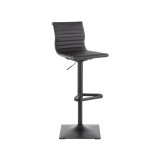 Masters Bar Stool