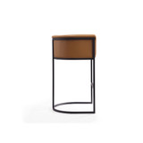 Cosmopolitan Barstool, Set of 2