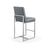 Element 24" Counter Stool, Set of 3
