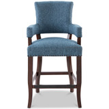 Dylan 26" Counter Stool