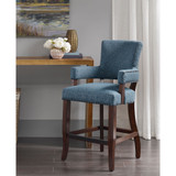 Dylan 26" Counter Stool