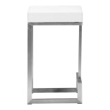 Darwen Counter Stool, Set of 2