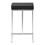 Darwen Counter Stool, Set of 2