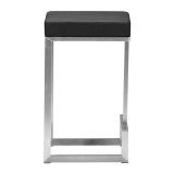 Darwen Counter Stool, Set of 2