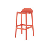 Joyous Barstool, Set of 2