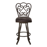 Celeste 30" Barstool