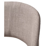 Pryston Bar Stool (Set Of 2)