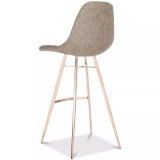 Otley Bar Stool