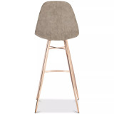 Otley Bar Stool