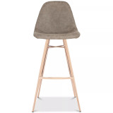 Otley Bar Stool