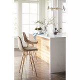 Otley Bar Stool