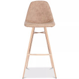 Otley Bar Stool