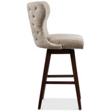 Jerry Bar Stool