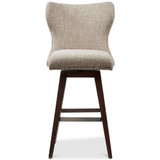 Jerry Bar Stool