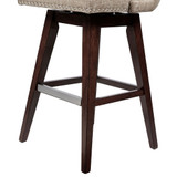 Jerry Bar Stool
