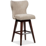 Jerry Bar Stool