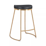 Bree Counter Stool, Set of 2
