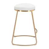 Bree Counter Stool, Set of 2