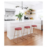Bree Counter Stool, Set of 2