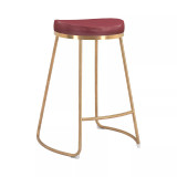 Bree Counter Stool, Set of 2