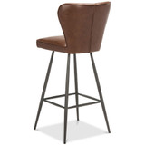 Reindi Bar Stool (Set Of 2)