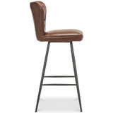 Reindi Bar Stool (Set Of 2)
