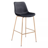 Tony Bar Chair