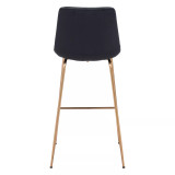 Tony Bar Chair