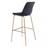 Tony Bar Chair