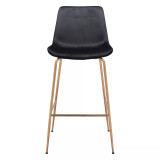 Tony Bar Chair