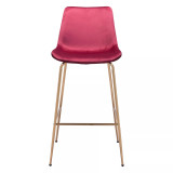 Tony Bar Chair