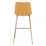 Tony Bar Chair