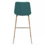 Tony Bar Chair